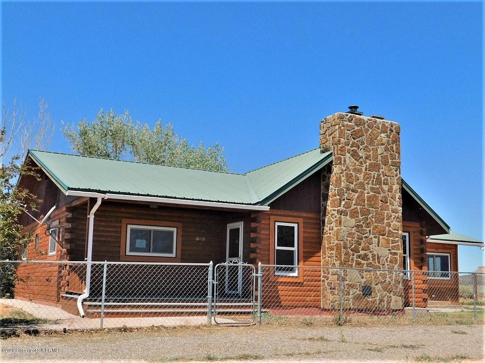1st image of 305 Road 1191