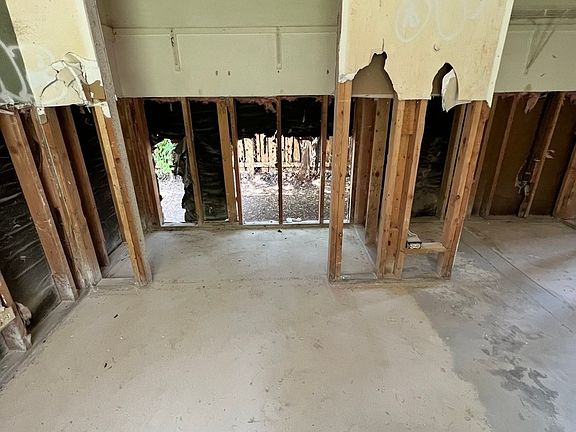 5th image of 1507 VIEWRIDGE DR