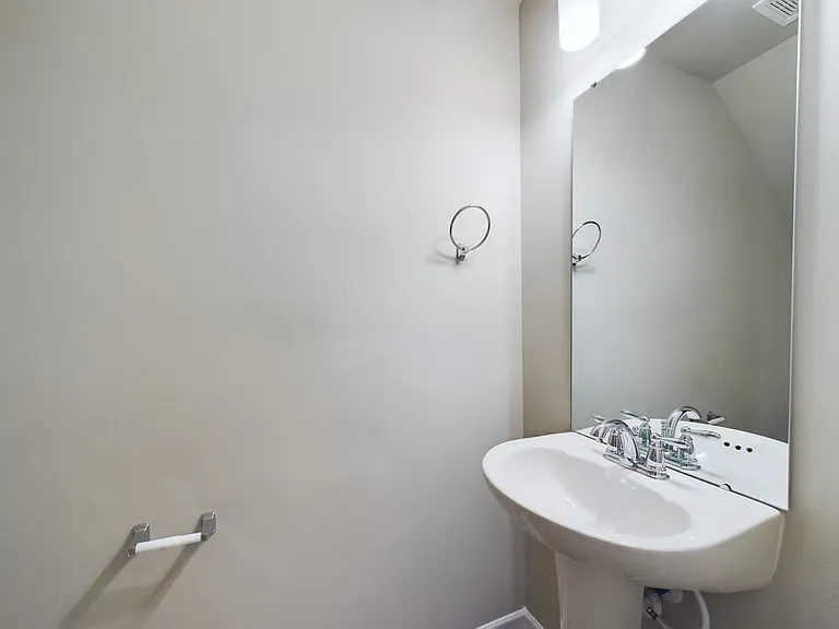 7224 Stoney Wood Ln — Photo 8