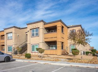 6650 W Spring Ct #2040, Las Vegas, NV 89115