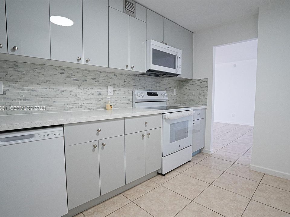1st image of 1849 S Ocean Dr APT 1509