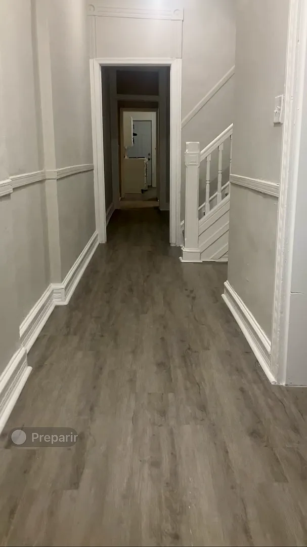 Spacious 3-Bedroom Home in a Prime Baltimore Location Only $1,500/Month! — Photo 2