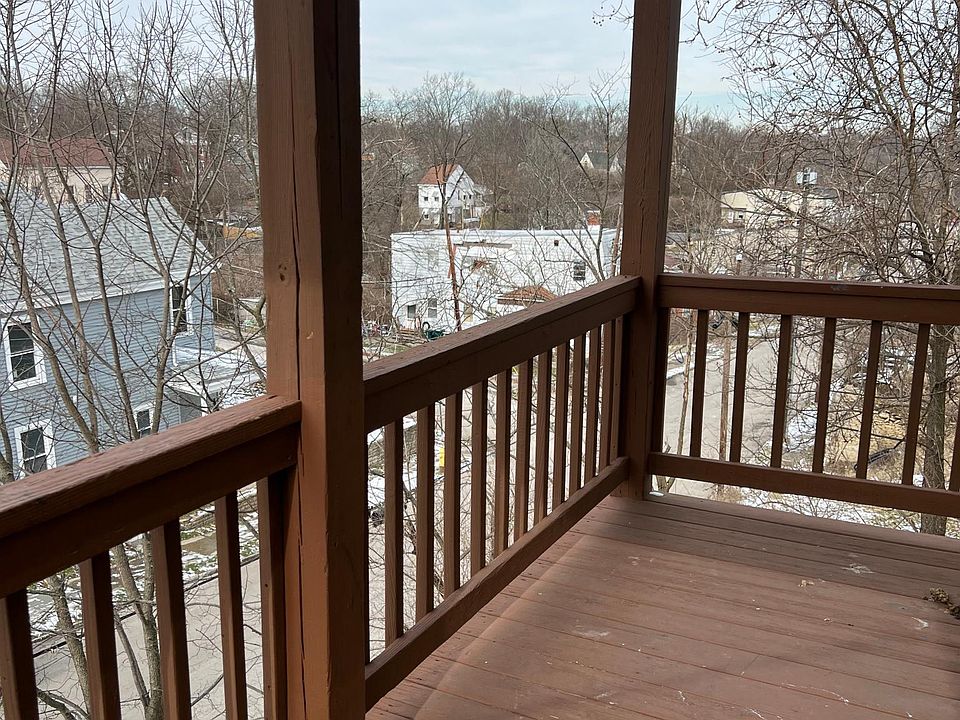1st image of 1026 McPherson Ave #2