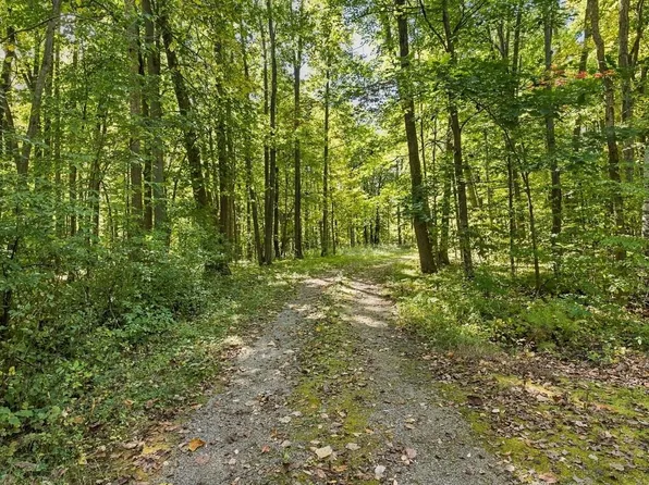 W681 Pearl St, Oneida, WI 54155
