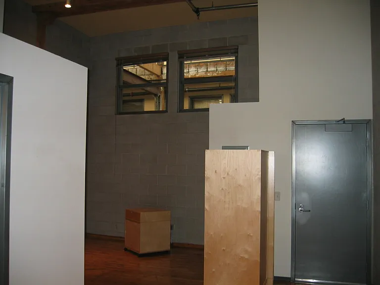 801 Washington Ave N #216 — Photo 15