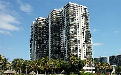 1st image of 2333 Brickell Ave APT 1707