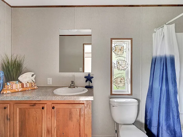 376 W Buell Dr #32A — Photo 5
