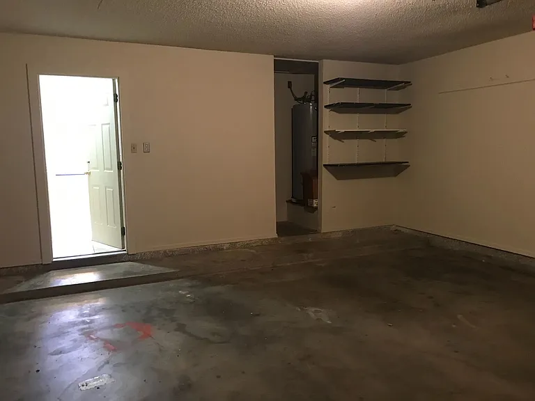 1633 Chachalaca Ln — Photo 13