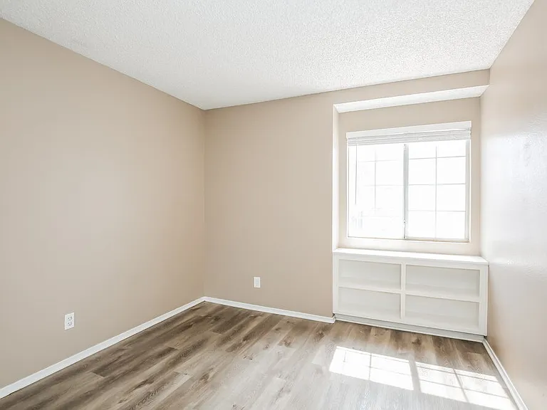 5120 Palo Pinto Ln — Photo 14
