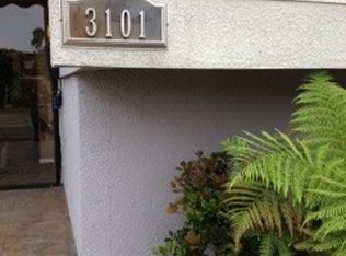 3101 Peninsula Rd APT 101, Oxnard, CA 93035