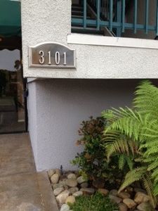 3101 Peninsula Rd APT 101, Oxnard, CA, 93035