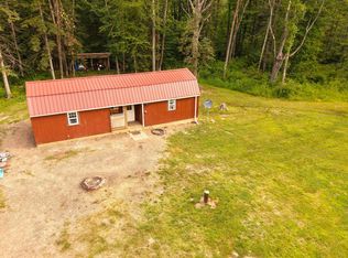 N5188 State Highway 73, Glen Flora, WI 54526