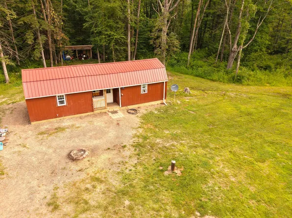 N5188 State Highway 73, Glen Flora, WI 54526