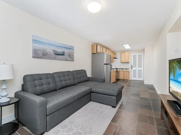 227 94th Street image 24 of 30