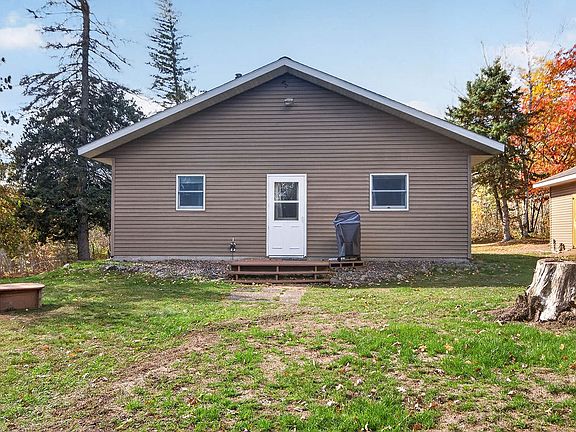 5th image of 6218 E Crotte Brook Road