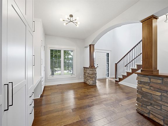 4th image of 4455 NW 165th St