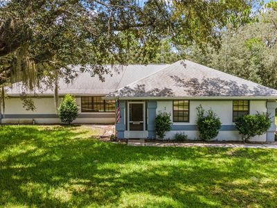 1905 W Huntington Dr, Beverly Hills, FL, 34465
