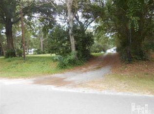 231 Williams Rd, Wilmington, NC 28409