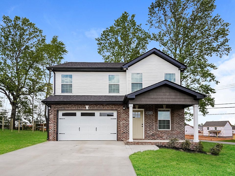 1st image of 1101 Cardinal Ln