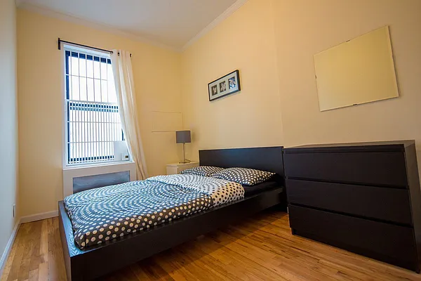 Rented by Town Residential | media 11