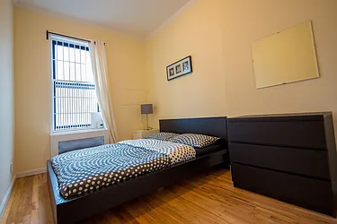 Rented by Town Residential