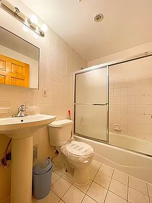 4th image of 133-08 41st Ave #2