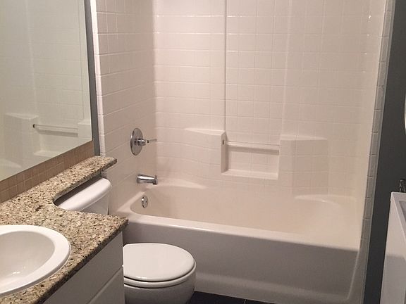 2nd image of 323 Queen Anne Ave N APT 514