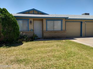 9627 W North Ln APT B, Peoria, AZ 85345