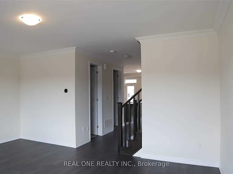 222 Harold Dent Trl — Photo 12