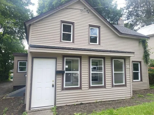 61 Howland Avenue, Beacon, NY 12508