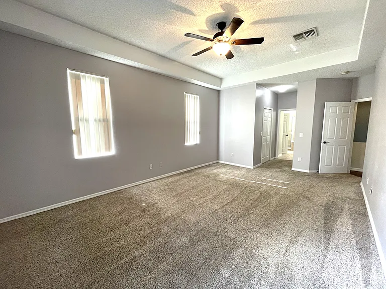 2722 Willow Creek Dr — Photo 20