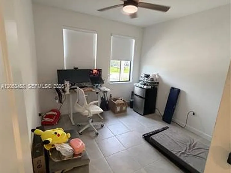12944 SW 286th Ter #Townhouse 12944 — Photo 33
