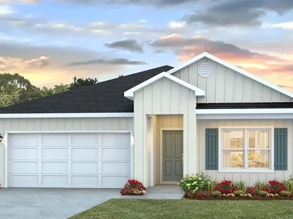 3160 Rachel Pl, Southport, FL 32409