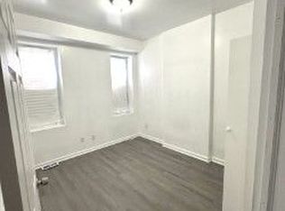 1127 W 2nd St, Wilmington, DE