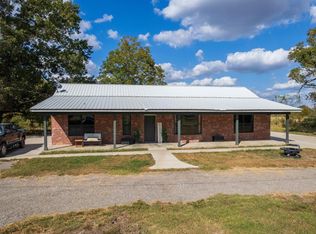 1340 County Rd NW #1018, Mount Vernon, TX 75457