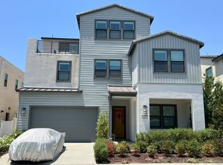 105 Shear, Irvine, CA 92618