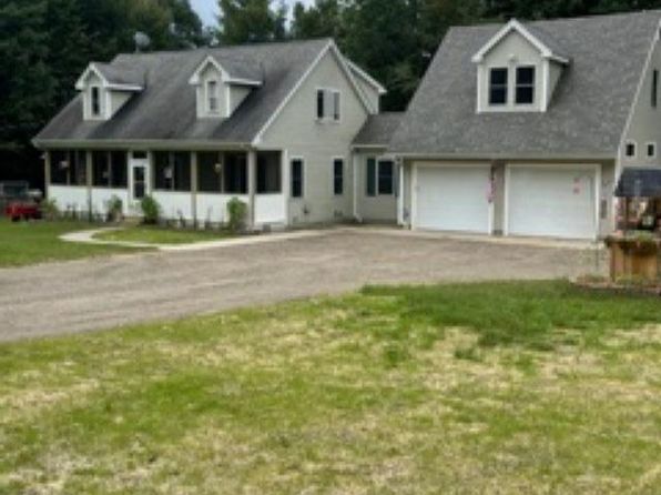 Bangor Real Estate - Bangor ME Homes For Sale - Zillow