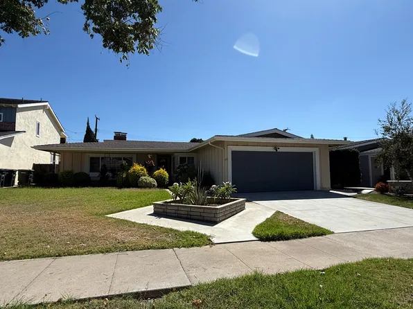 1324 E Hickory Ln, Orange, CA 92866