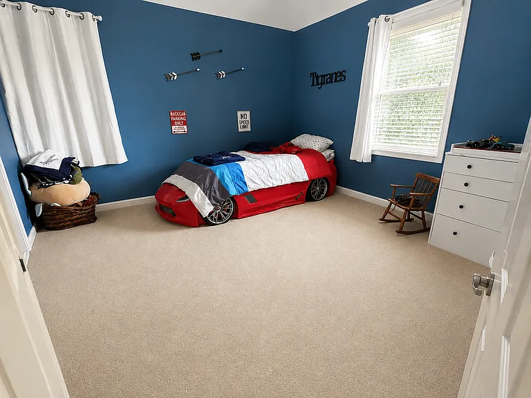 16550 Orchard Ln — Photo 13