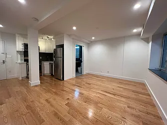 Rented by Rumah Realty Inc