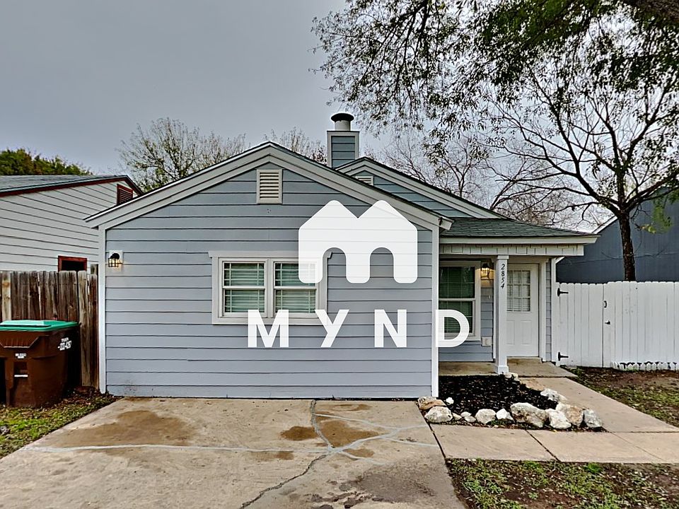 1st image of 2854 Coral Field Dr
