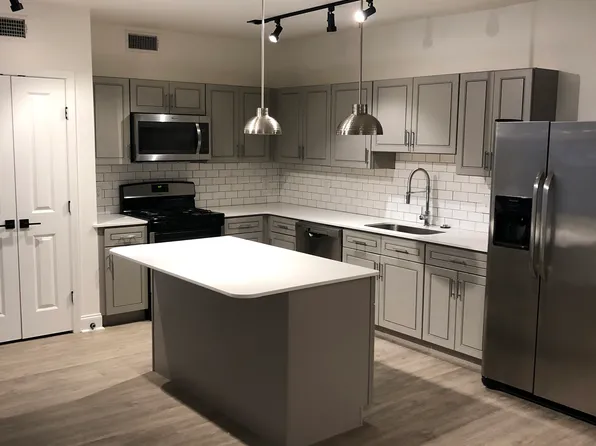 827 N State St, Jackson, MS