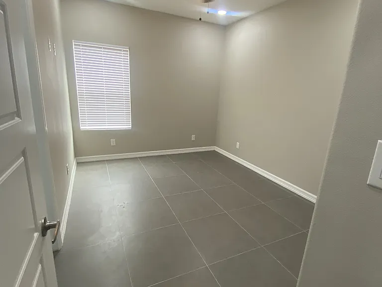 5601 Puffin Ave #1 — Photo 7