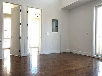Rented by Rentopia