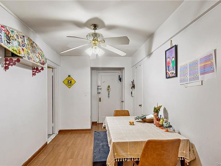 749 E 231st St Bronx, NY, 10466 Apartments for Rent Zillow