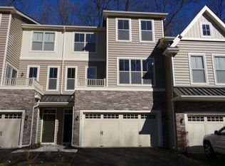 104 Imperial Way, Kennett Square, PA 19348
