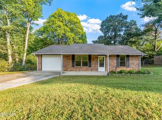 11318 Snyder Rd, Knoxville, TN 37932