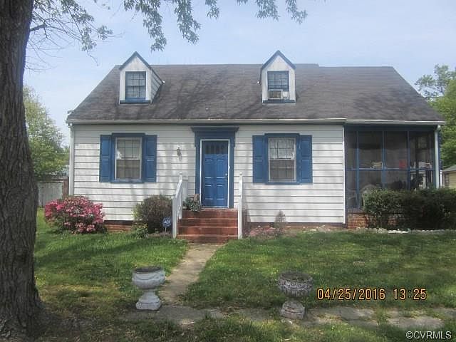 1st image of 4312 4th St