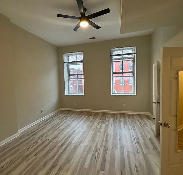 1410 Madison Ave #2 — Photo 12
