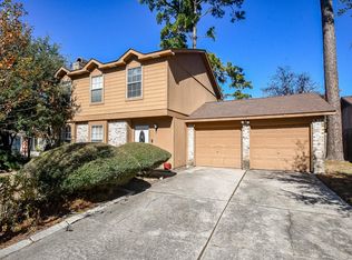 23830 Farm Hill Rd, Spring, TX 77373